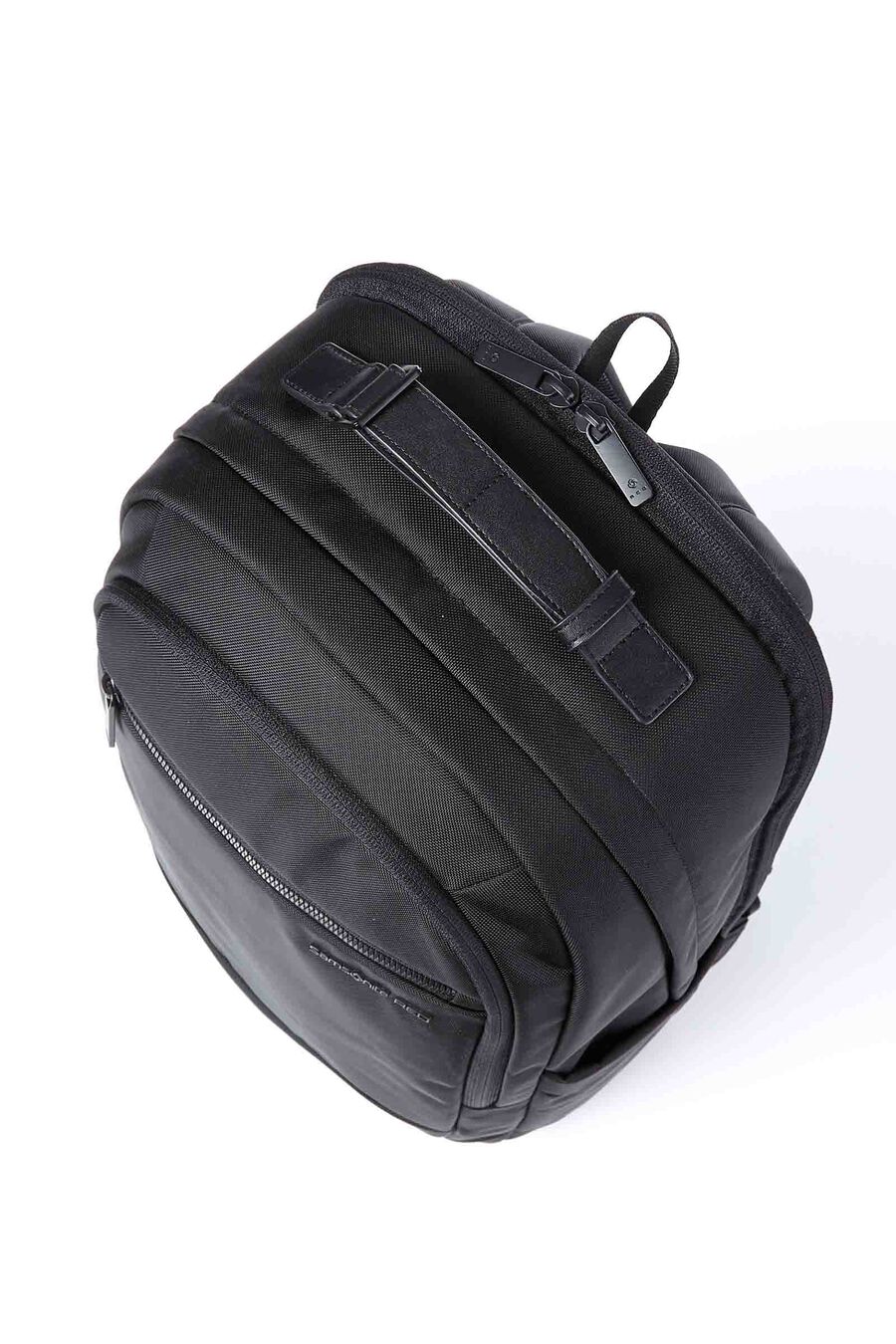 CRAGGAN BACKPACK 15.6"