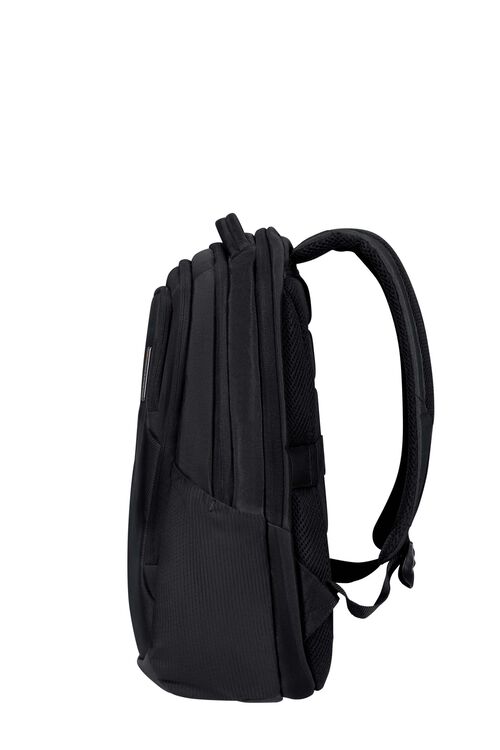 GUARDIT 3.0 LAPTOP BACKPACK M 15.6'