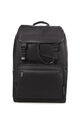 ELLWOOD FLAP BACKPACK 15.6"  hi-res | Samsonite