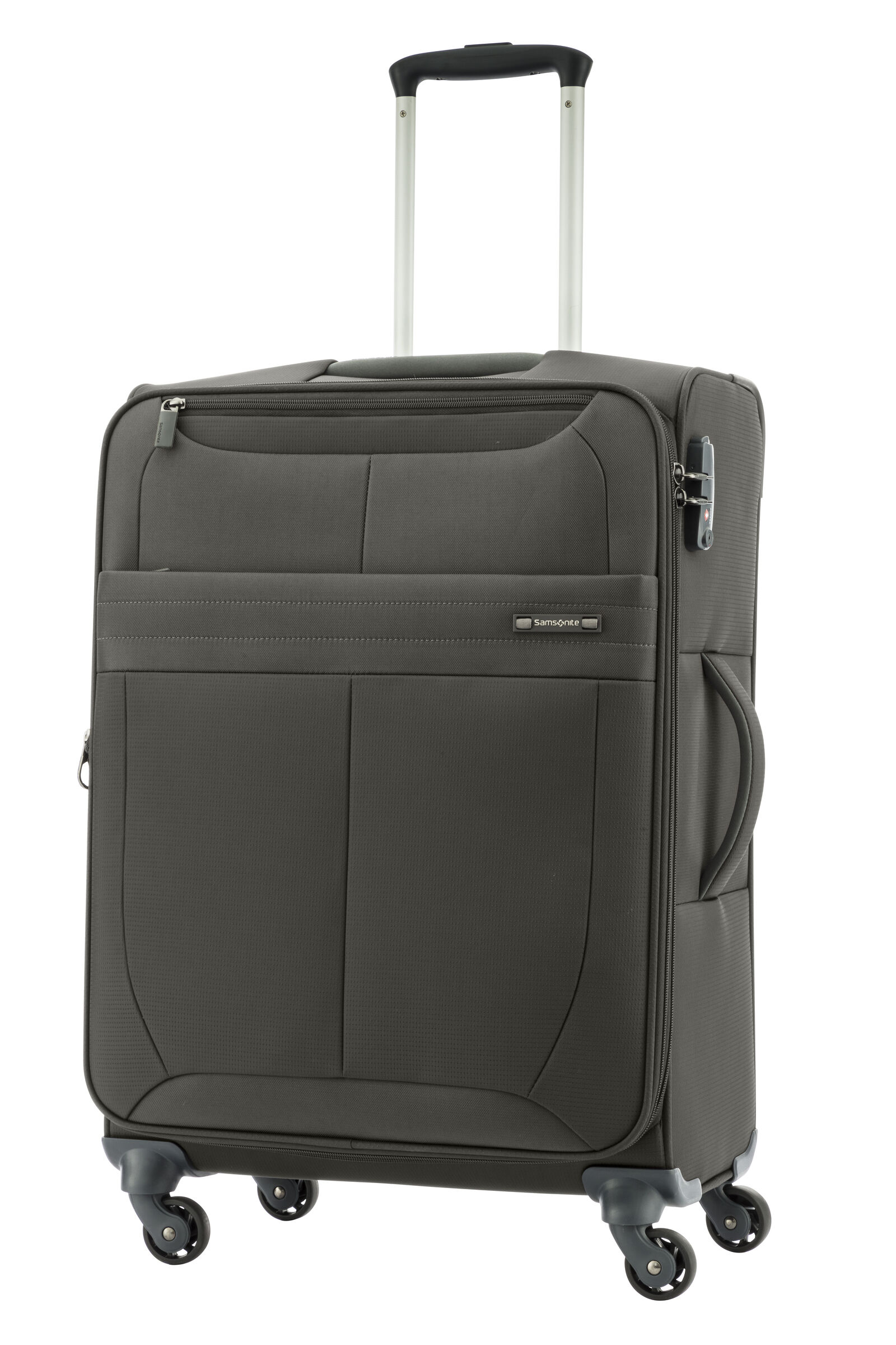 Samsonite aspero online