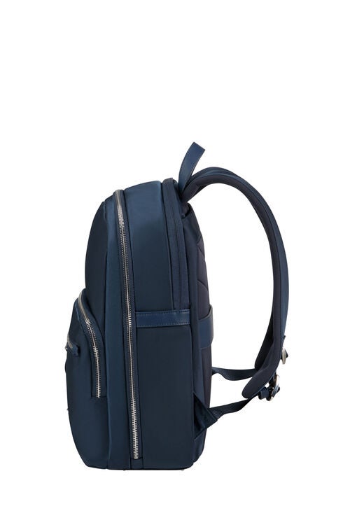 KARISSA EVO SLIM BACKPACK 14.1"