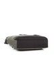MARMION TOTE  hi-res | Samsonite