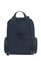 KARISSA 2 BACKPACK 3PKT  hi-res | Samsonite