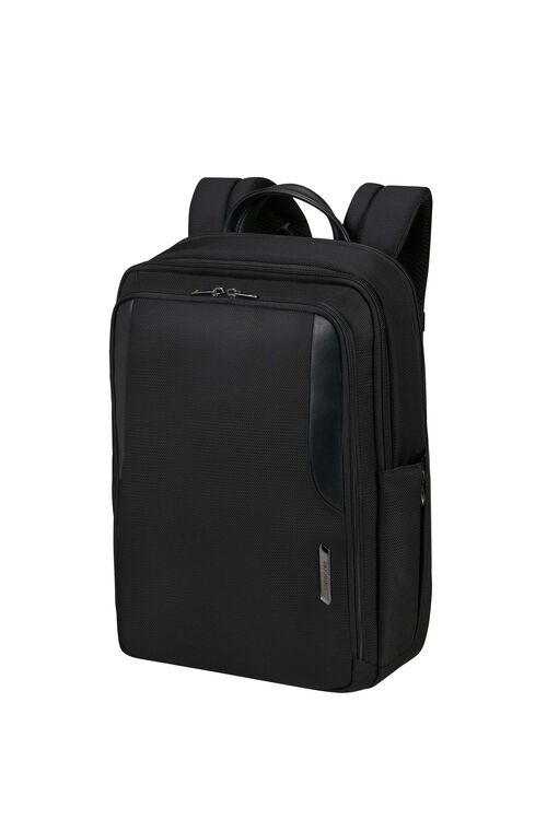 Samsonite business sale backpack