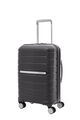 OCTOLITE SPINNER 55/20  hi-res | Samsonite