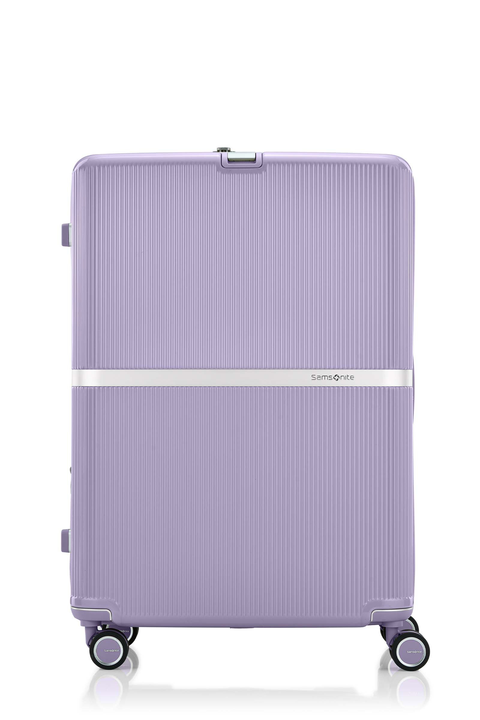 Samsonite Minter Spinner 75/28 Exp