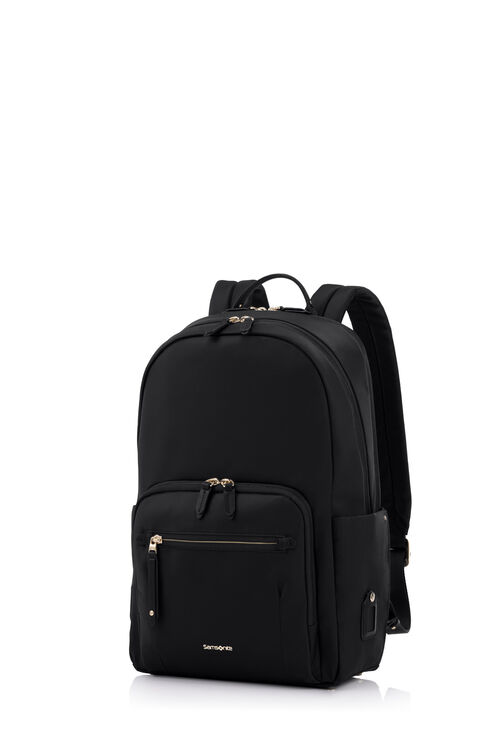 AUDRINA BACKPACK 15.6"  hi-res | Samsonite