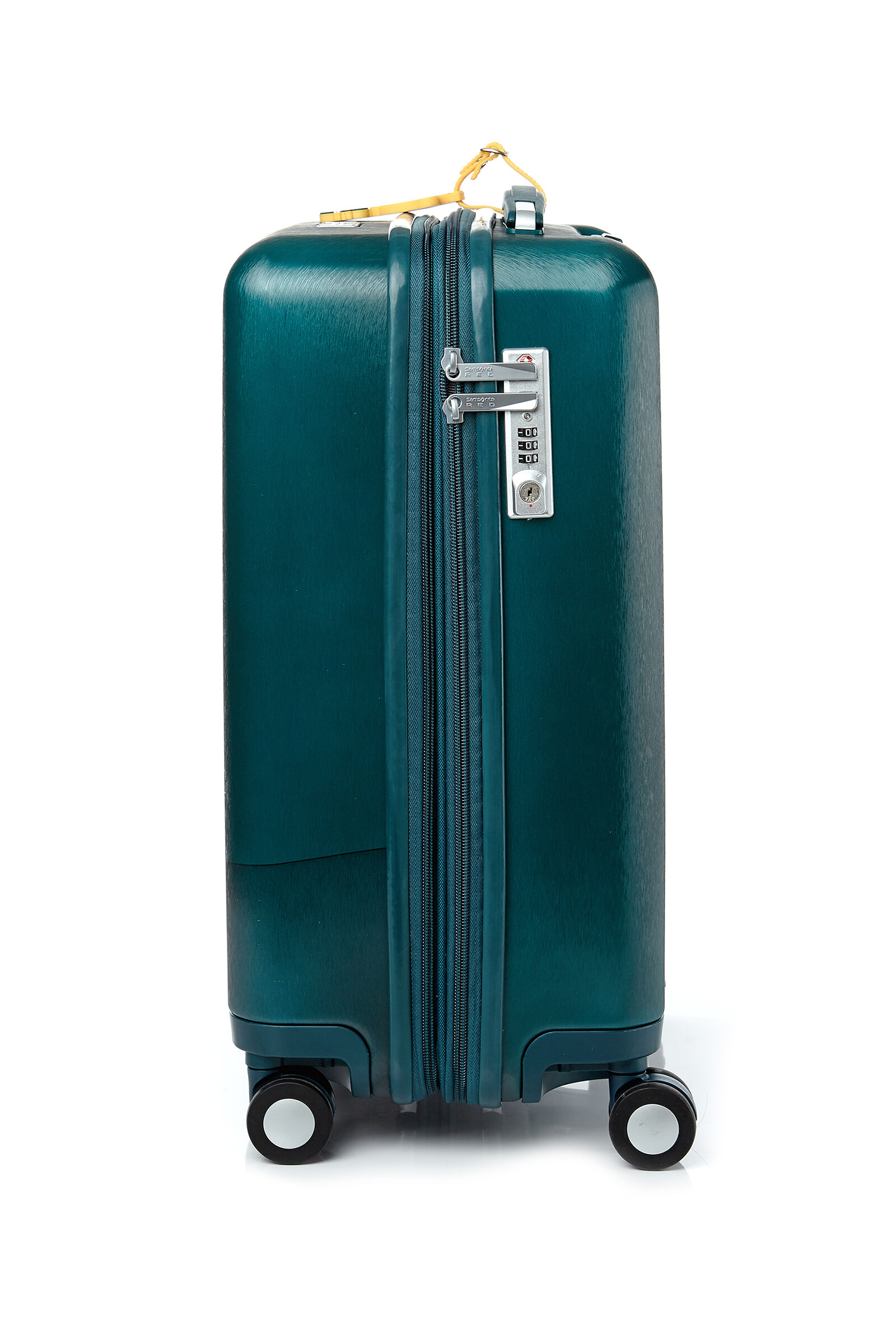 Ryan suitcase deals