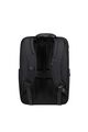 XBR 2 BACKPACK 17.3"  hi-res | Samsonite