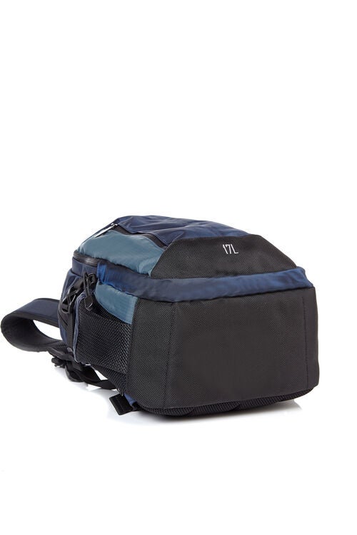 ATLES BACKPACK S 15"