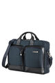 SEFTON Bailhandle S TCP  hi-res | Samsonite
