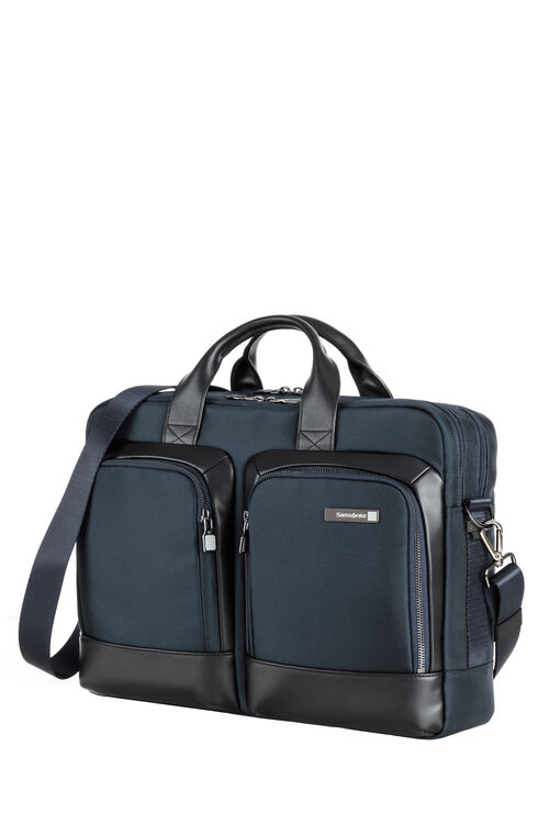 SEFTON Bailhandle S TCP  hi-res | Samsonite