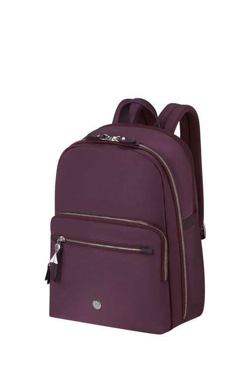 SLIM BACKPACK 14.1"