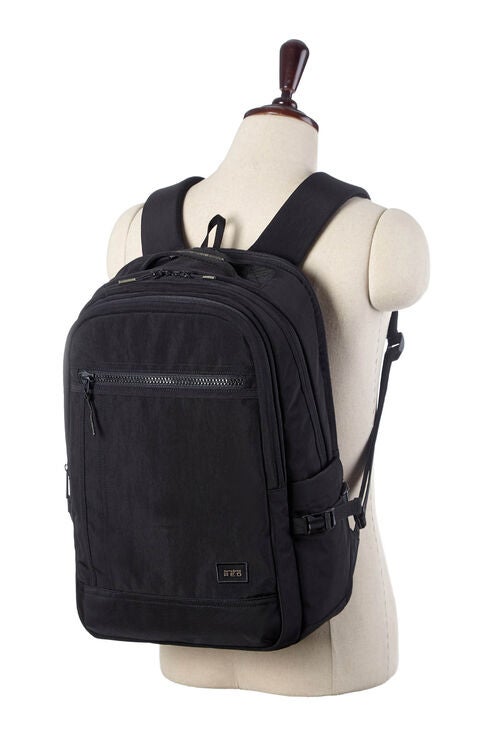 MARSTON 2 BACKPACK 15"
