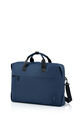 LITE-GEO LITE BRIEFCASE 15.6"