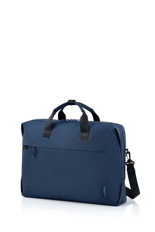 LITE-GEO LITE BRIEFCASE 15.6"