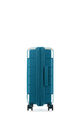 CUBE-048 SPINNER 55/20 FRONT PKT  hi-res | Samsonite