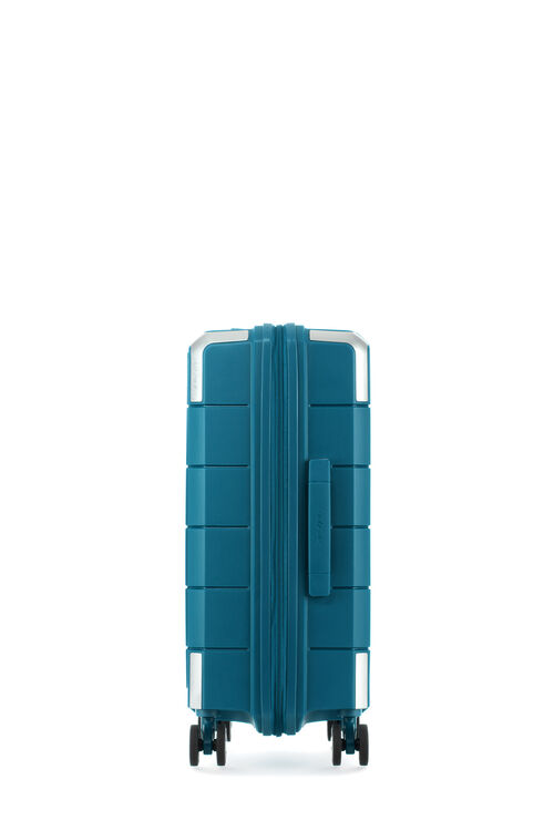 CUBE-048 SPINNER 55/20 FRONT PKT  hi-res | Samsonite