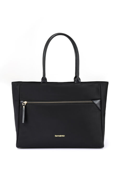 PRUDENCE ECO TOTE 14.1"  hi-res | Samsonite