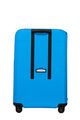 MAGNUM ECO SPINNER 75/28  hi-res | Samsonite