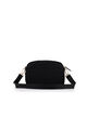 AUDRINA 2 IN 1 SHOULDER BAG S  hi-res | Samsonite