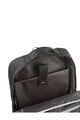 WILLER BACKPACK  hi-res | Samsonite