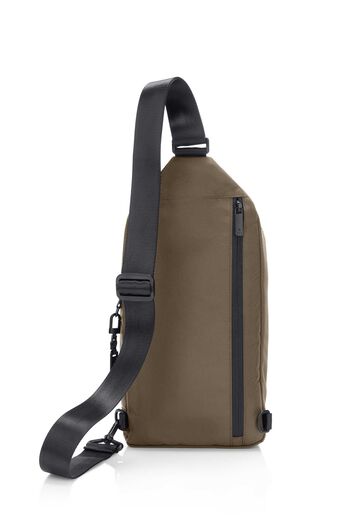 LYNDON SLING BAG