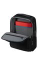 EVOSIGHT BACKPACK 14.1"  hi-res | Samsonite