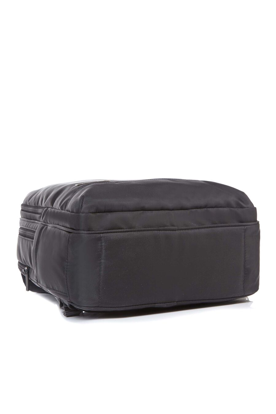 ORRTON BACKPACK 16"