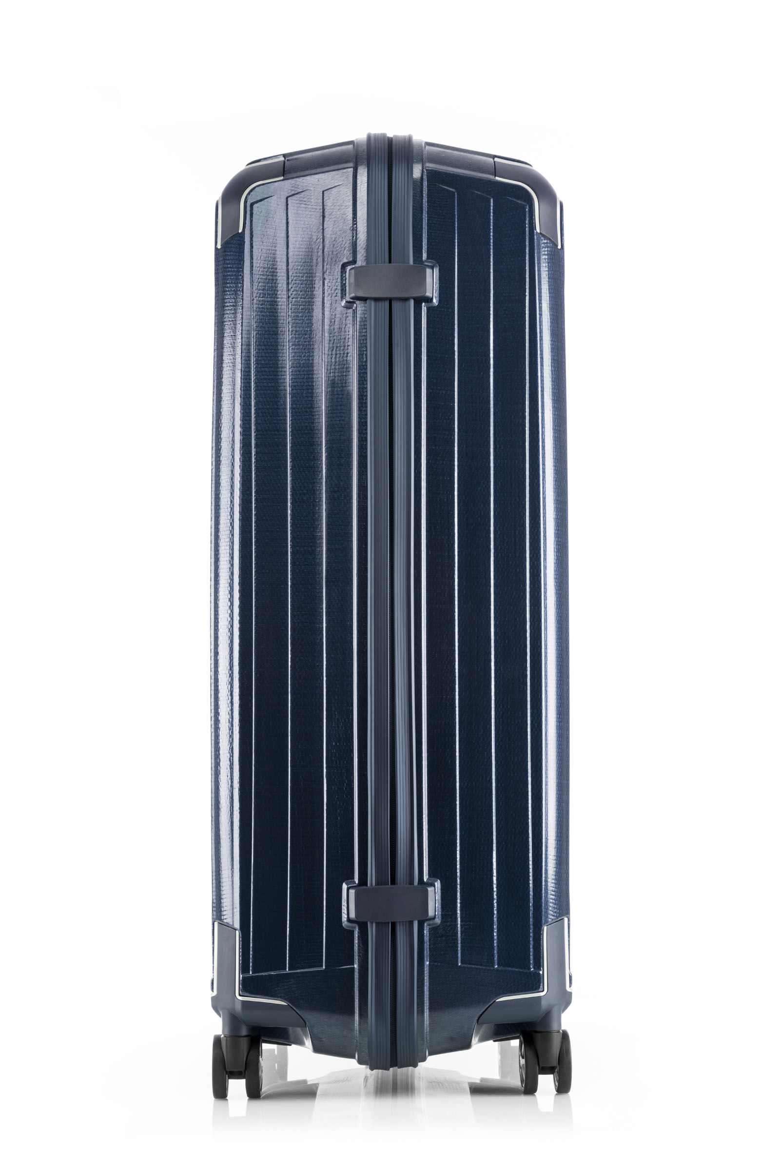 Samsonite wigglesworth 30 spinner store