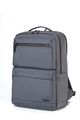 ABERDEEN BACKPACK 16"