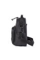 STOCKTON MINI CROSS  hi-res | Samsonite