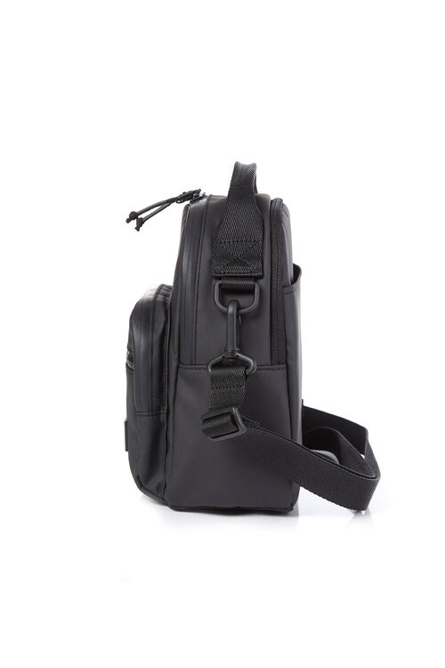STOCKTON MINI CROSS  hi-res | Samsonite