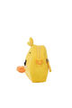 SAMMIES DREAMS MINI CROSSBODY DUCKY  hi-res | Samsonite