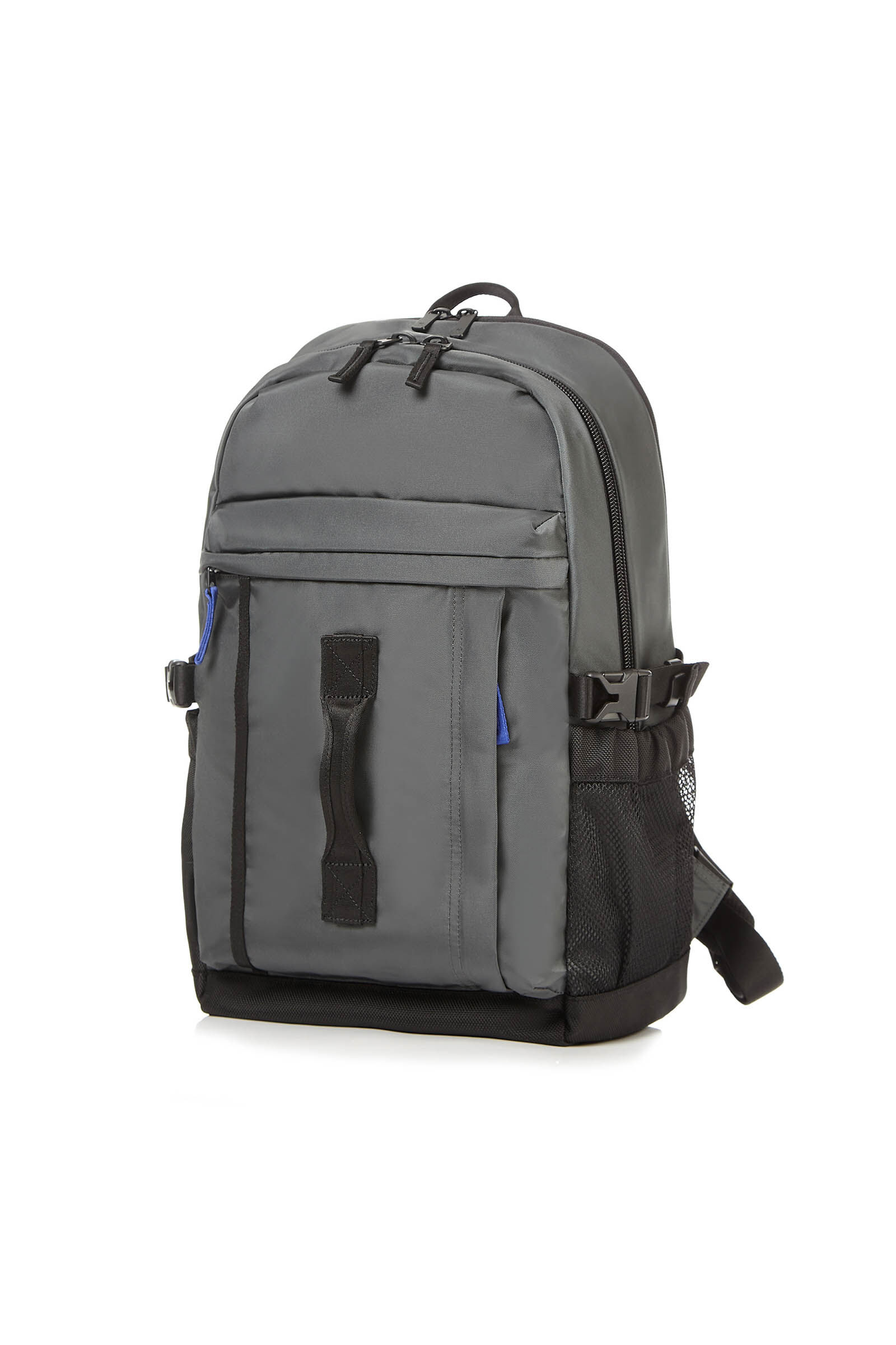 Samsonite cheap back bag