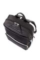 FLOTTA BACKPACK 14"  hi-res | Samsonite