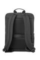 BUTTEE FLAP BACKPACK  hi-res | Samsonite