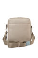 TARNER CROSS  hi-res | Samsonite