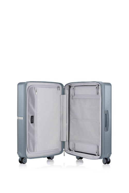 MINTER SPINNER 69/25 EXP