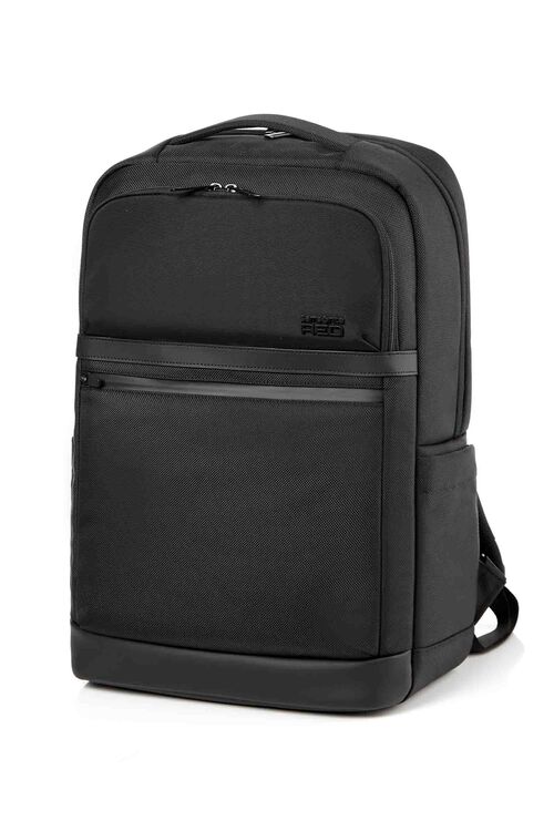 Samsonite red backpack review hot sale
