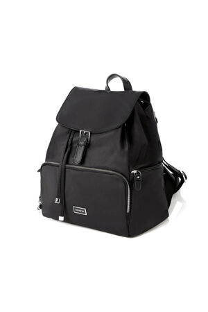 KARISSA 2 BP 3PKT 1 BUCK ANTM  hi-res | Samsonite