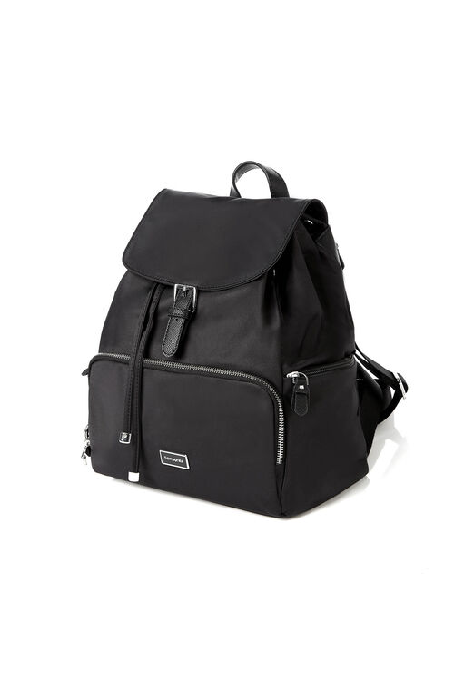 KARISSA 2 BP 3PKT 1 BUCK ANTM  hi-res | Samsonite