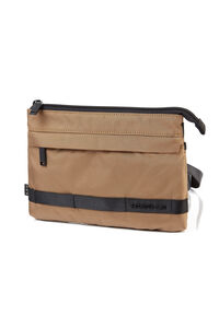 COLYE CROSS  hi-res | Samsonite