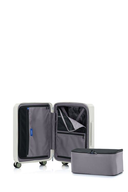 VOYPOD SPINNER 55/20 EXP