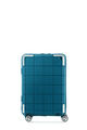 CUBE-048 SPINNER 55/20 FRONT PKT  hi-res | Samsonite