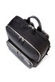 VANIER BACKPACK  hi-res | Samsonite