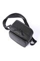 CRAGGAN MINI CROSS  hi-res | Samsonite