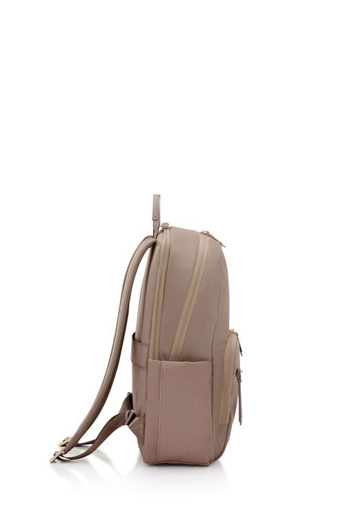 AUDRINA BACKPACK 15.6"