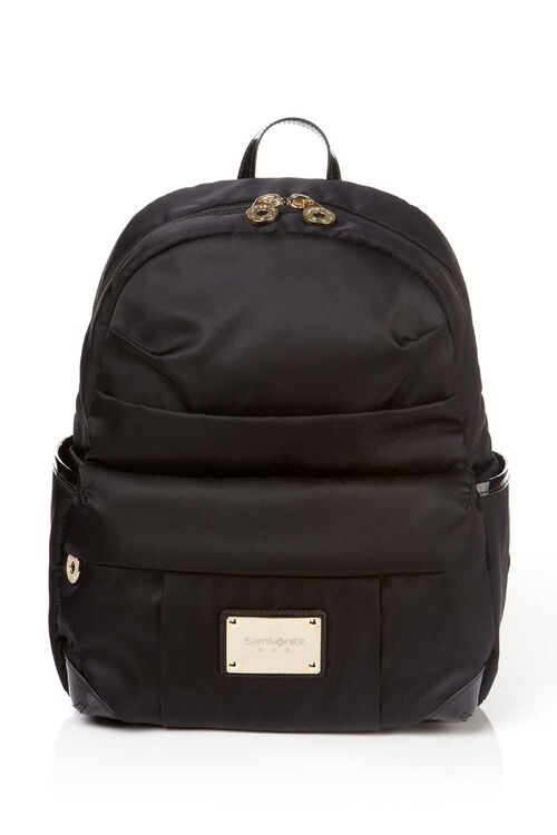 LIGHTILO MINI BACKPACK
