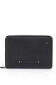 WORK FOLIO WORK FOLIO  hi-res | Samsonite